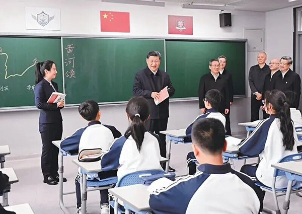 微信图片_2026-05-01_113353_437 拷贝.png