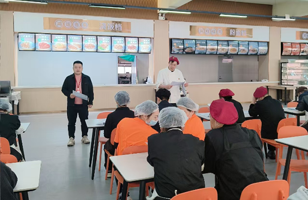 微信图片_2026-05-01_123723_845 拷贝.png