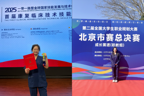截屏2026-05-02 11.33.32.png