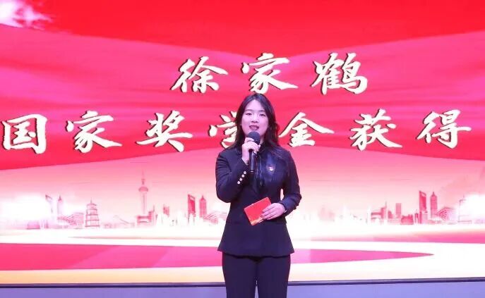 微信图片_2026-05-02_213909_282.jpg