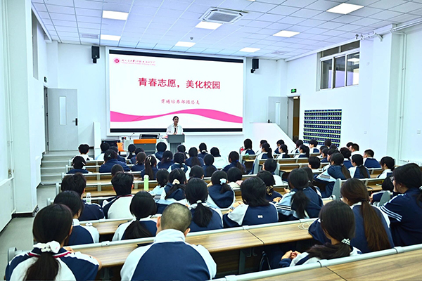 微信图片_2026-05-03_224844_861.jpg 微信图片_2026-05-03_224844_861.jpg