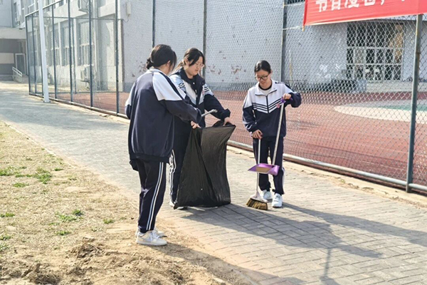 微信图片_2026-05-03_224857_476.jpg 微信图片_2026-05-03_224857_476.jpg