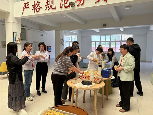 微信图片_2026-05-11_231934_029.jpg 微信图片_2026-05-11_231934_029.jpg