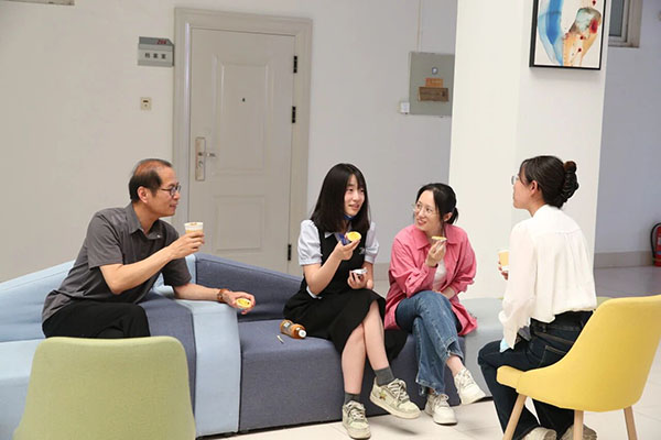 微信图片_2026-05-11_231940_725.jpg 微信图片_2026-05-11_231940_725.jpg