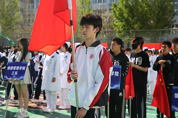 微信图片_2026-05-11_232618_211.jpg