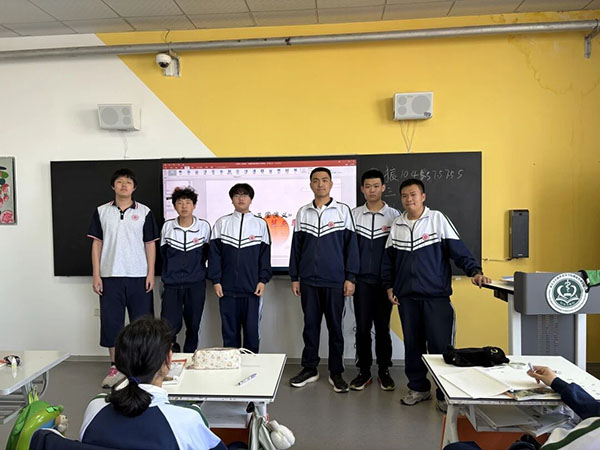 微信图片_2026-05-17_220916_522.jpg 微信图片_2026-05-17_220916_522.jpg