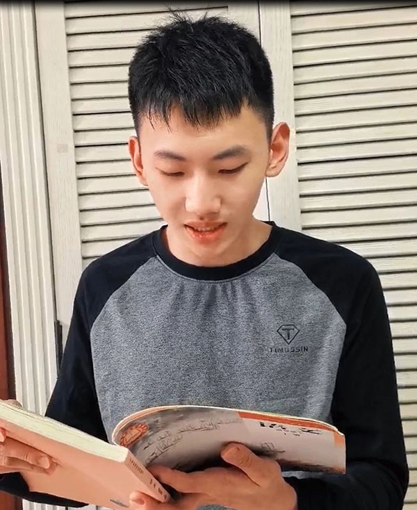 微信图片_2026-05-17_220923_269.jpg 微信图片_2026-05-17_220923_269.jpg