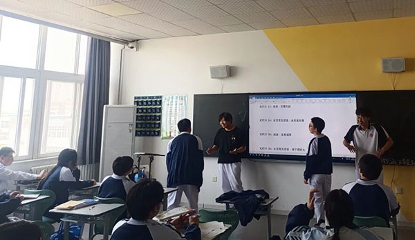 微信图片_2026-05-17_220930_078.jpg 微信图片_2026-05-17_220930_078.jpg