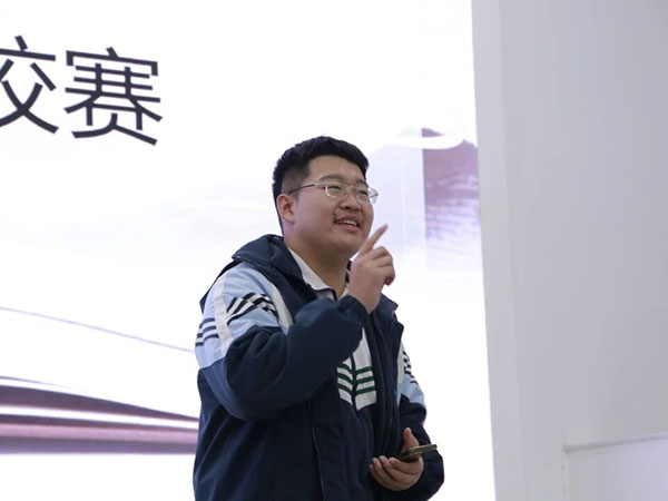 微信图片_2026-05-17_220937_169.jpg 微信图片_2026-05-17_220937_169.jpg