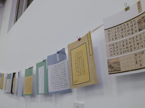 微信图片_2026-05-17_220945_252.jpg 微信图片_2026-05-17_220945_252.jpg