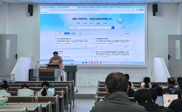 e379874db8214757ca0bad4b95b5e67d.jpg e379874db8214757ca0bad4b95b5e67d.jpg
