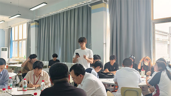 微信图片_2026-05-20_162551_606 拷贝.jpg 微信图片_2026-05-20_162551_606 拷贝.jpg