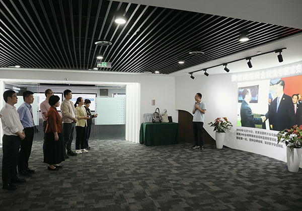 微信图片_20260601224855_375_190.jpg