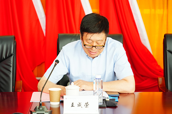 微信图片_20260601224857_377_190.jpg