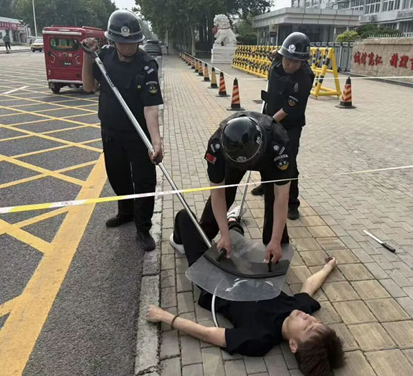 微信图片_2026-06-07_215450_214.jpg
