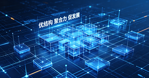 微信图片_20260608141719_995_411.png 微信图片_20260608141719_995_411.png