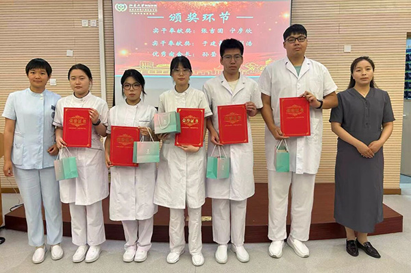 微信图片_2026-06-13_152331_813.jpg