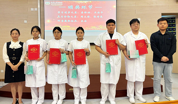 微信图片_2026-06-13_152335_525.jpg