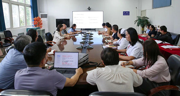 微信图片_2026-06-17_174346_654.jpg 微信图片_2026-06-17_174346_654.jpg