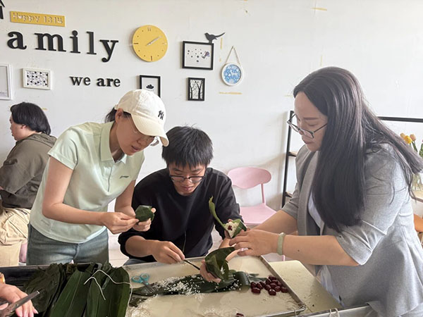 微信图片_2026-06-21_234642_641.jpg 微信图片_2026-06-21_234642_641.jpg