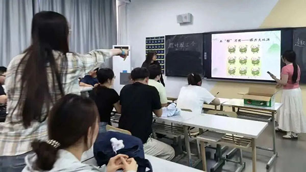 微信图片_2026-06-21_234659_532.jpg 微信图片_2026-06-21_234659_532.jpg