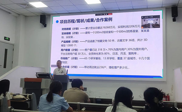 微信图片_2026-06-21_235226_368.jpg
