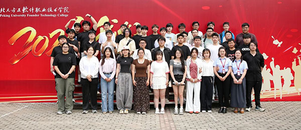 微信图片_2026-06-25_231015_394.jpg