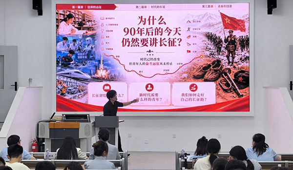 微信图片_2026-06-25_232724_944.jpg