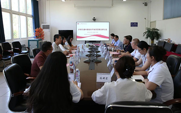 微信图片_2026-06-30_224747_310.jpg 微信图片_2026-06-30_224747_310.jpg