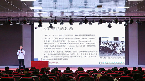 微信图片_2026-06-30_224756_194.jpg 微信图片_2026-06-30_224756_194.jpg