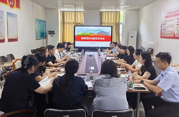 微信图片_2026-07-12_224444_097.jpg