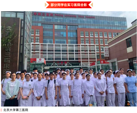 截屏2026-08-04 13.41.28.png