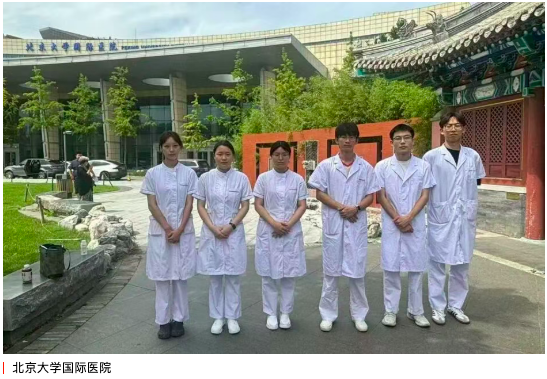 截屏2026-08-04 13.42.22.png