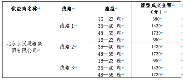 截屏2026-08-31 23.06.02.png