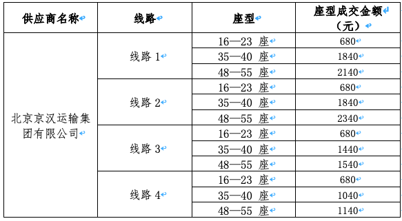 截屏2026-08-31 23.06.18.png