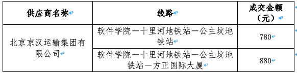 截屏2026-08-31 23.06.32.png