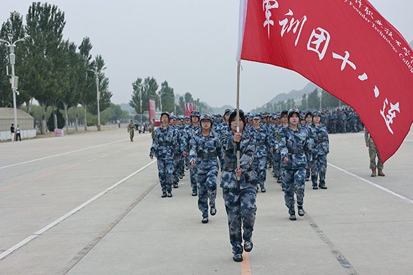 6a345dd34ea3b6f8a458503c2d534845.jpg