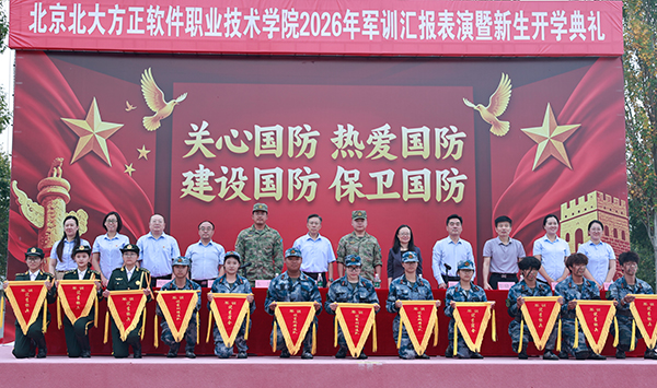 3616ced1825ca96b03daf909ce137f22.jpg