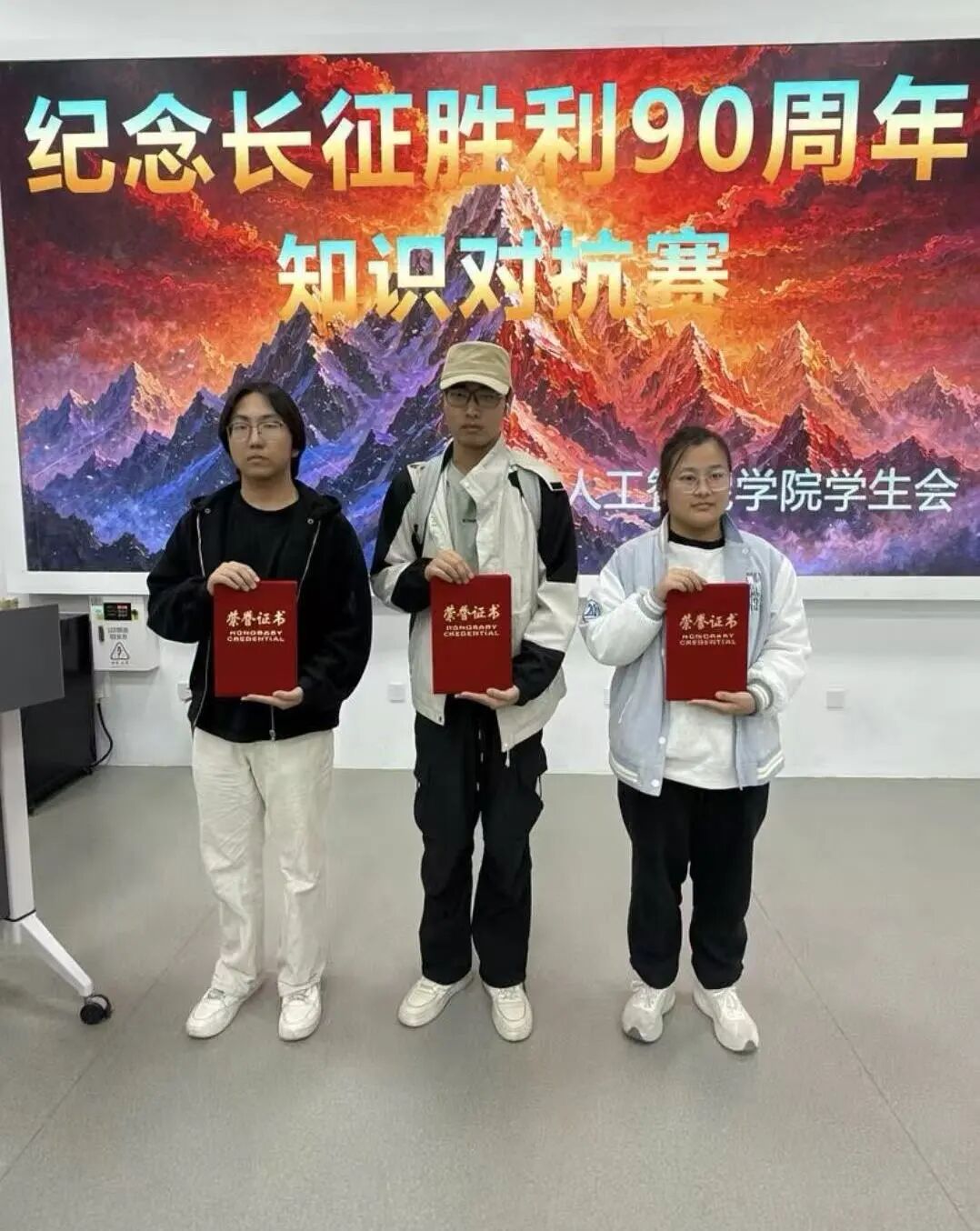 cc9896351e476cb1f284869d7c8a3cfa.jpg cc9896351e476cb1f284869d7c8a3cfa.jpg