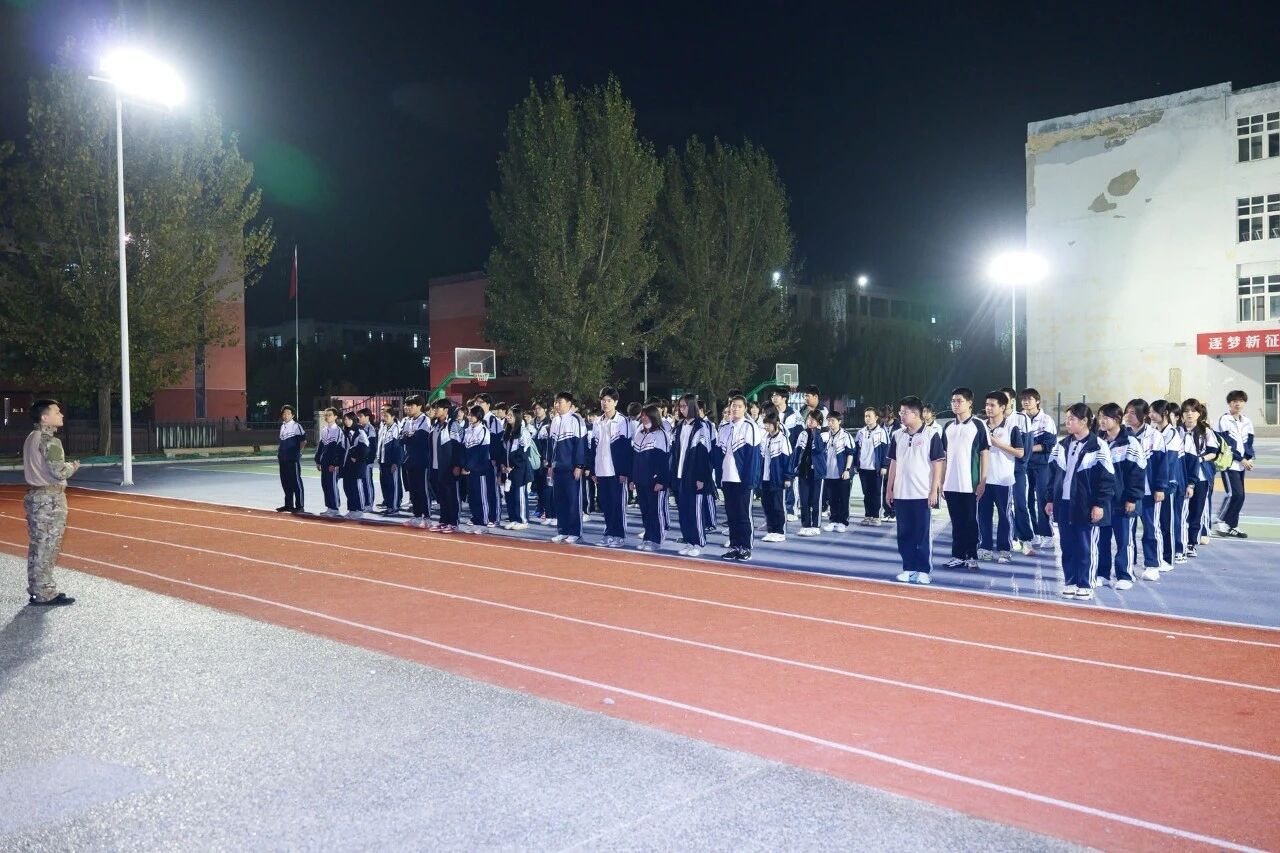 889da030ddf1440f8c50e86d1c518028.jpg 889da030ddf1440f8c50e86d1c518028.jpg
