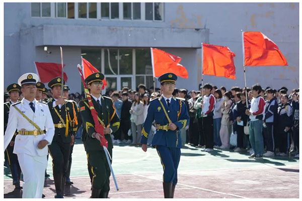 微信图片_20260507182805_313_190.jpg